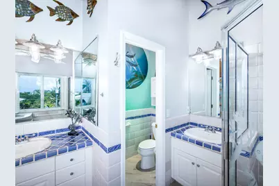 14 Avenue F, Marathon, FL 33050 - Photo 21