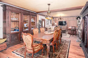 14 Ave F, Marathon, FL 33050 - Photo 67