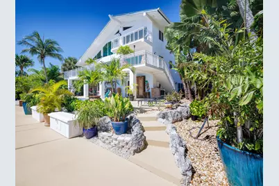 14 Avenue F, Marathon, FL 33050 - Photo 45