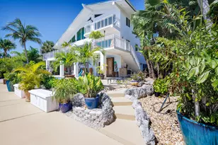 14 Ave F, Marathon, FL 33050 - Photo 45
