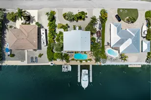 14 Ave F, Marathon, FL 33050 - Photo 49
