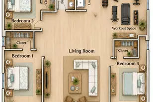 14 Ave F, Marathon, FL 33050 - Photo 59
