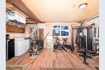 14 Avenue F, Marathon, FL 33050 - Photo 31