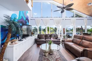 14 Ave F, Marathon, FL 33050 - Photo 7