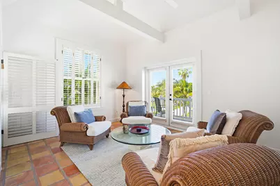 401 Emma Street #APT H, Key West, FL 33040 - Photo 15