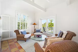 401 Emma St, Key West, FL 33040 - Photo 15