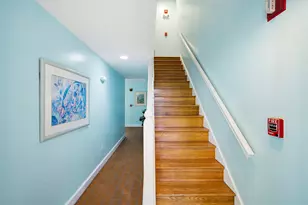 401 Emma St, Key West, FL 33040 - Photo 45