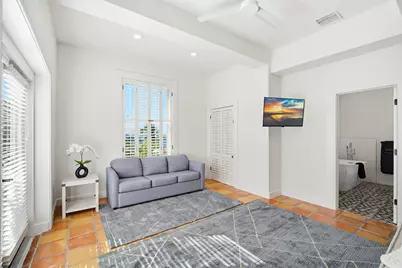 401 Emma Street #APT H, Key West, FL 33040 - Photo 39