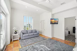 401 Emma St, Key West, FL 33040 - Photo 39