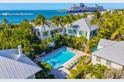 401 Emma Street #APT H, Key West, FL 33040 - Photo 7