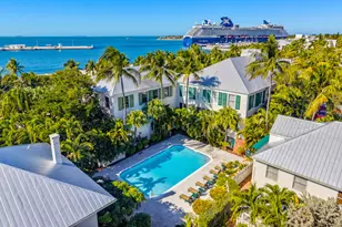401 Emma St, Key West, FL 33040 - Photo 7
