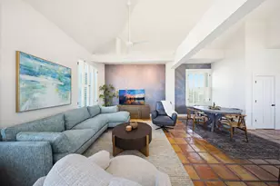 401 Emma St, Key West, FL 33040 - Photo 19