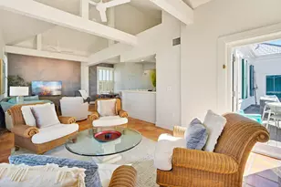 401 Emma St, Key West, FL 33040 - Photo 9