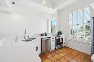 401 Emma St, Key West, FL 33040 - Photo 25