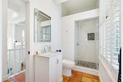 401 Emma Street #APT H, Key West, FL 33040 - Photo 35