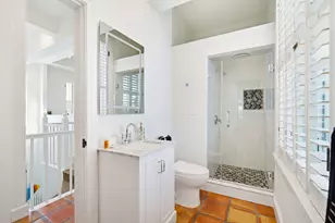 401 Emma St, Key West, FL 33040 - Photo 35