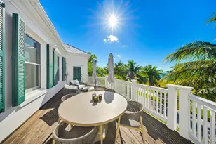 401 Emma St, Key West, FL 33040 - Photo 5