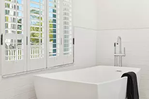 401 Emma St, Key West, FL 33040 - Photo 41