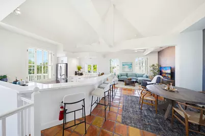 401 Emma Street #APT H, Key West, FL 33040 - Photo 21
