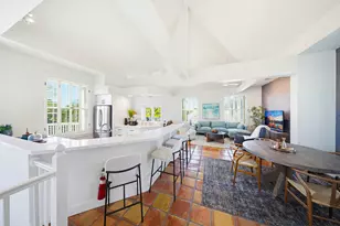 401 Emma St, Key West, FL 33040 - Photo 21