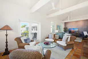 401 Emma St, Key West, FL 33040 - Photo 17