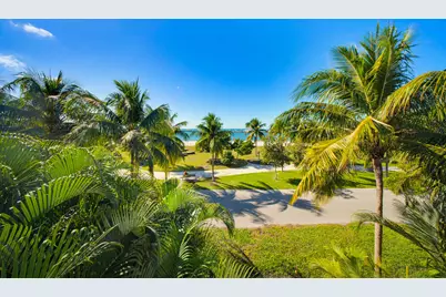 401 Emma Street #APT H, Key West, FL 33040 - Photo 51