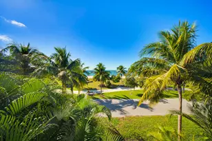 401 Emma St, Key West, FL 33040 - Photo 51