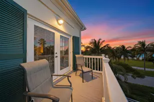401 Emma St, Key West, FL 33040 - Photo 53