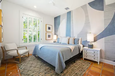 401 Emma Street #APT H, Key West, FL 33040 - Photo 33