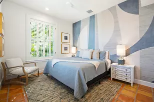 401 Emma St, Key West, FL 33040 - Photo 33