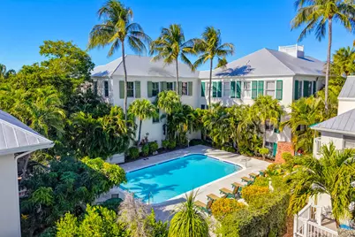 401 Emma Street #APT H, Key West, FL 33040 - Photo 49