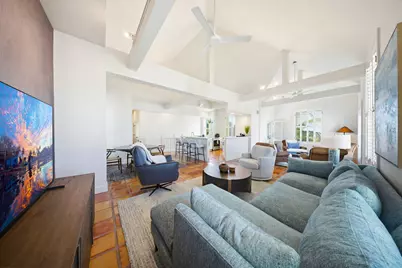 401 Emma Street #APT H, Key West, FL 33040 - Photo 13