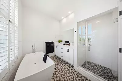 401 Emma Street #APT H, Key West, FL 33040 - Photo 43