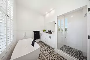 401 Emma St, Key West, FL 33040 - Photo 43