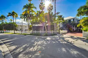 401 Emma St, Key West, FL 33040 - Photo 47