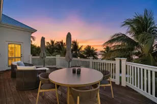 401 Emma St, Key West, FL 33040 - Photo 3