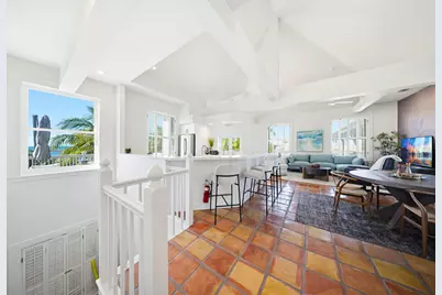 401 Emma Street #APT H, Key West, FL 33040 - Photo 31