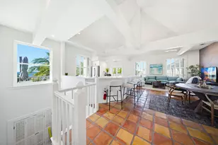 401 Emma St, Key West, FL 33040 - Photo 31
