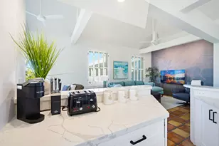 401 Emma St, Key West, FL 33040 - Photo 29