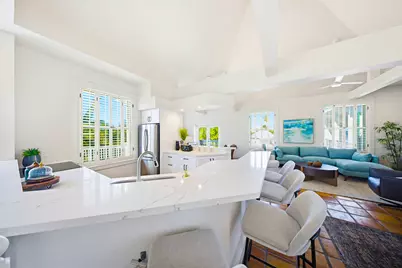 401 Emma Street #APT H, Key West, FL 33040 - Photo 23