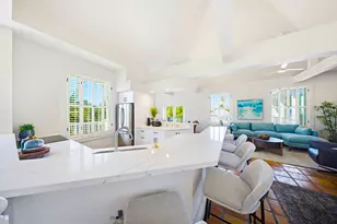 401 Emma St, Key West, FL 33040 - Photo 23