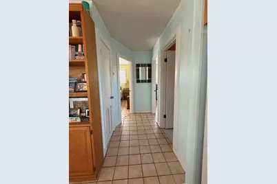 4039 Egret Lane, Big Torch Key, FL 33042 - Photo 9