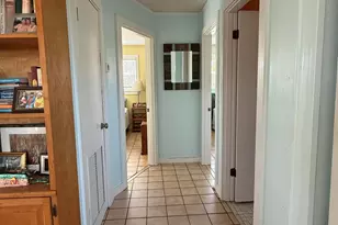 4039 Egret Ln, Big Torch Key, FL 33042 - Photo 9
