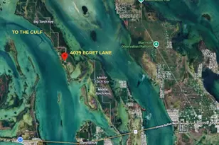 4039 Egret Ln, Big Torch Key, FL 33042 - Photo 13