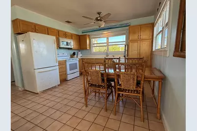 4039 Egret Lane, Big Torch Key, FL 33042 - Photo 5