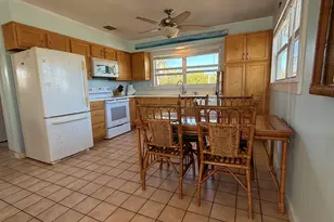 4039 Egret Ln, Big Torch Key, FL 33042 - Photo 5