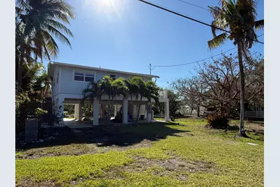 4039 Egret Lane, Big Torch Key, FL 33042 - Photo 21