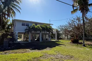4039 Egret Ln, Big Torch Key, FL 33042 - Photo 21