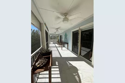 4039 Egret Lane, Big Torch Key, FL 33042 - Photo 3