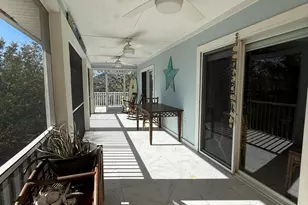 4039 Egret Ln, Big Torch Key, FL 33042 - Photo 3